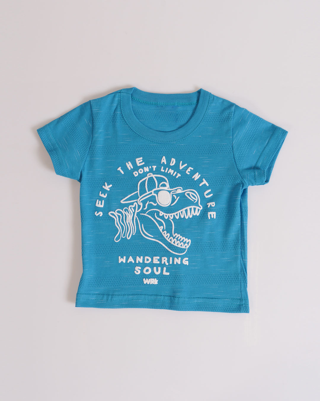 Camiseta-Mc-51042--Dino-Mpg---Azul-Medio