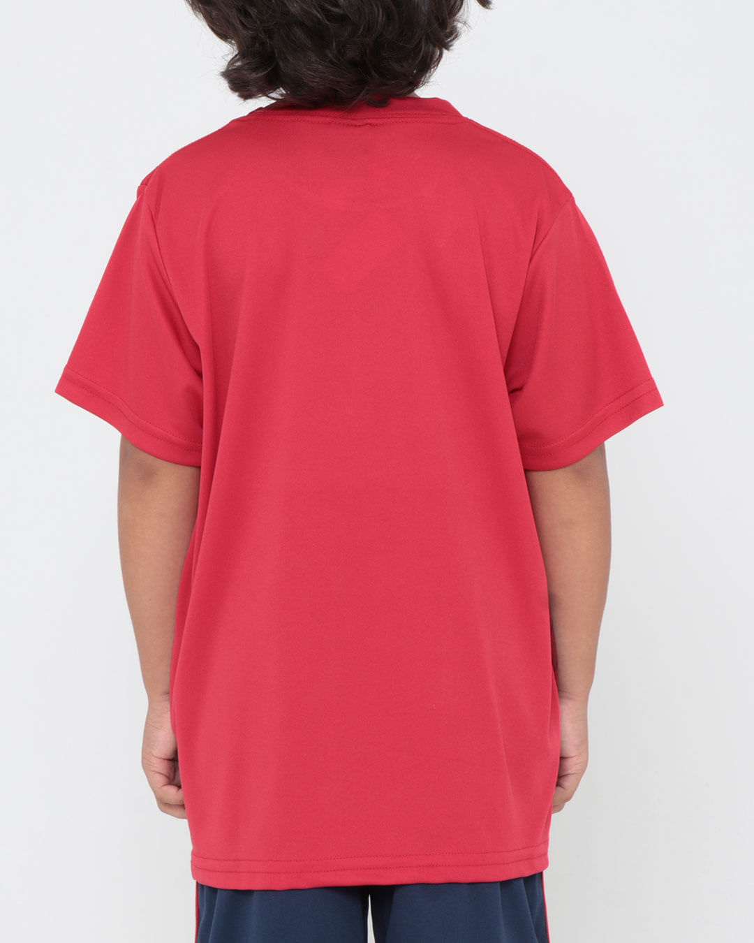 Camiseta-Trospr002-Mc-M410-Spfc---Vermelho-Medio