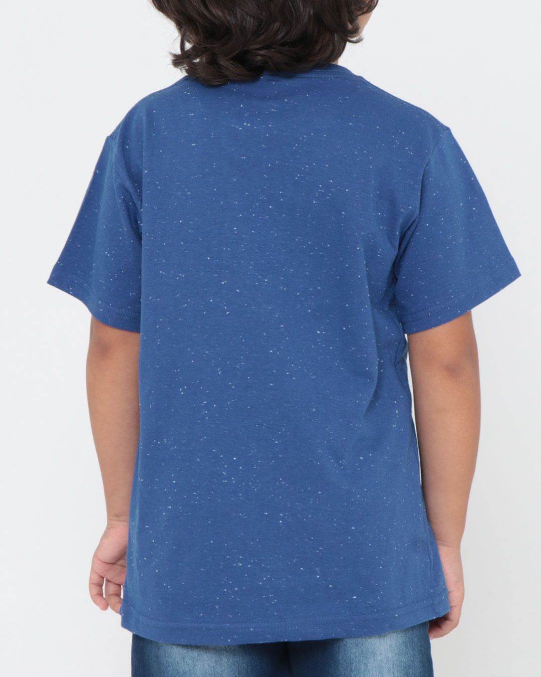 Camiseta-29832-Mc-M410-Stre---Azul-Medio