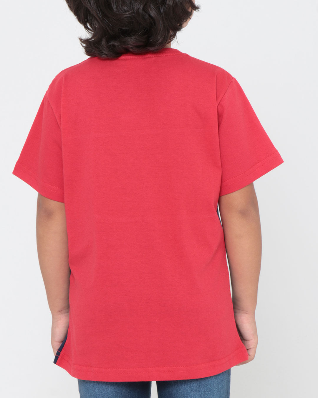 Camiseta-30312-Mc-M410-Sport---Vermelho-Medio