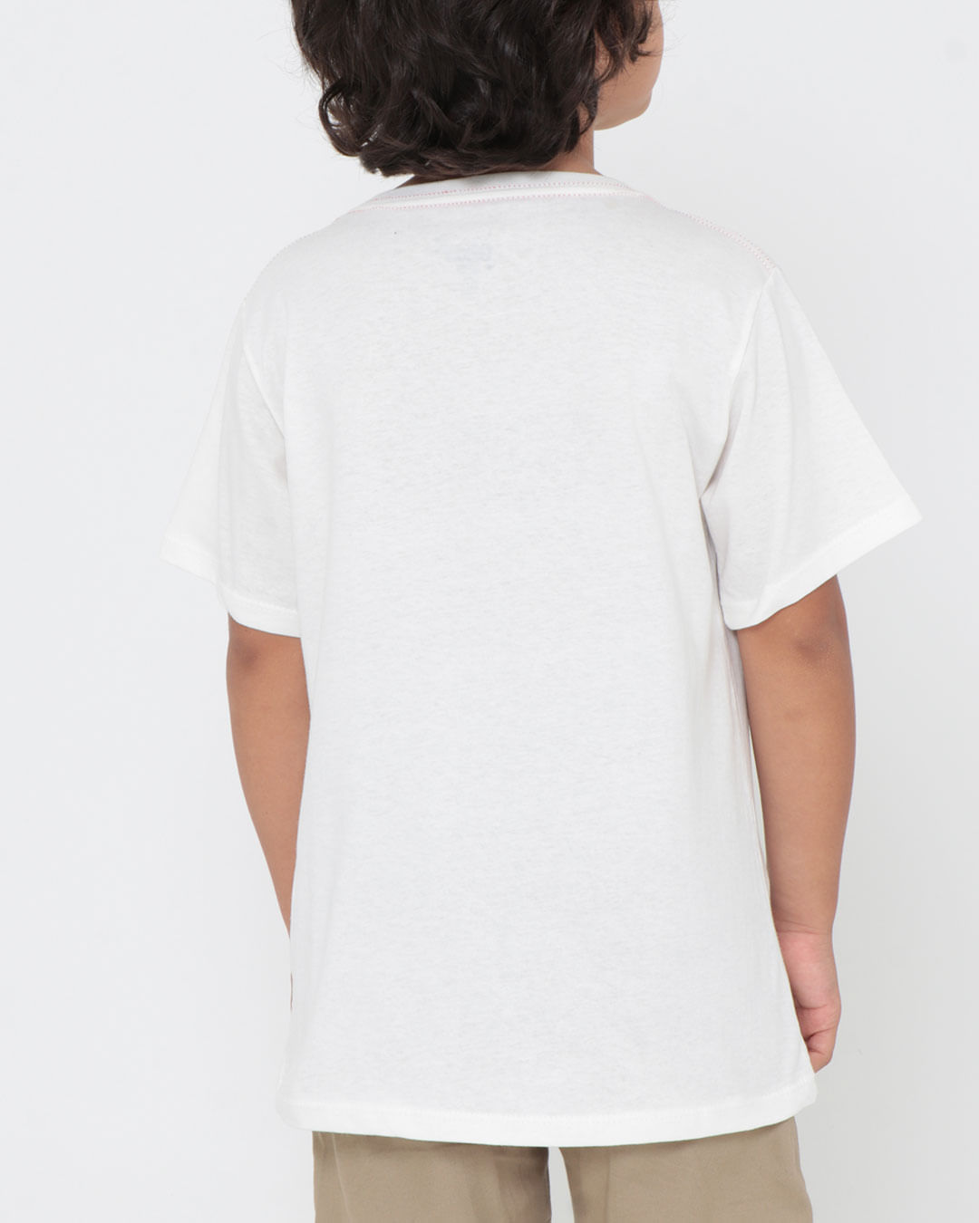 Camiseta-Mc-06210044-M410---Off-White