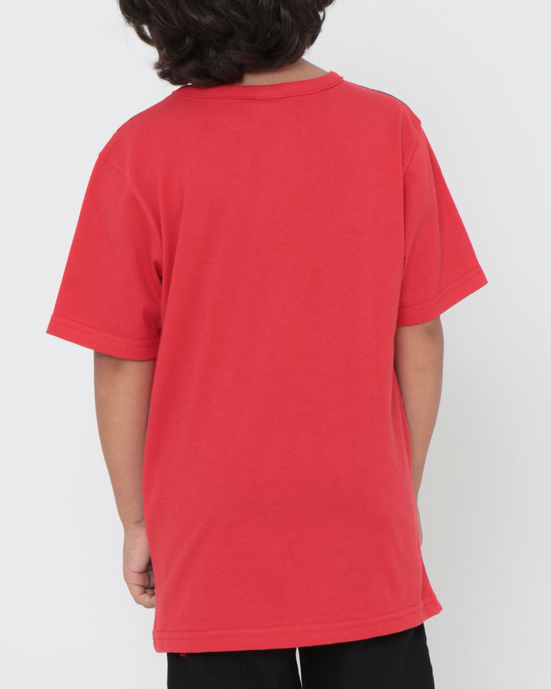 Camiseta-93886-Mc-M410-Ha---Vermelho-Medio