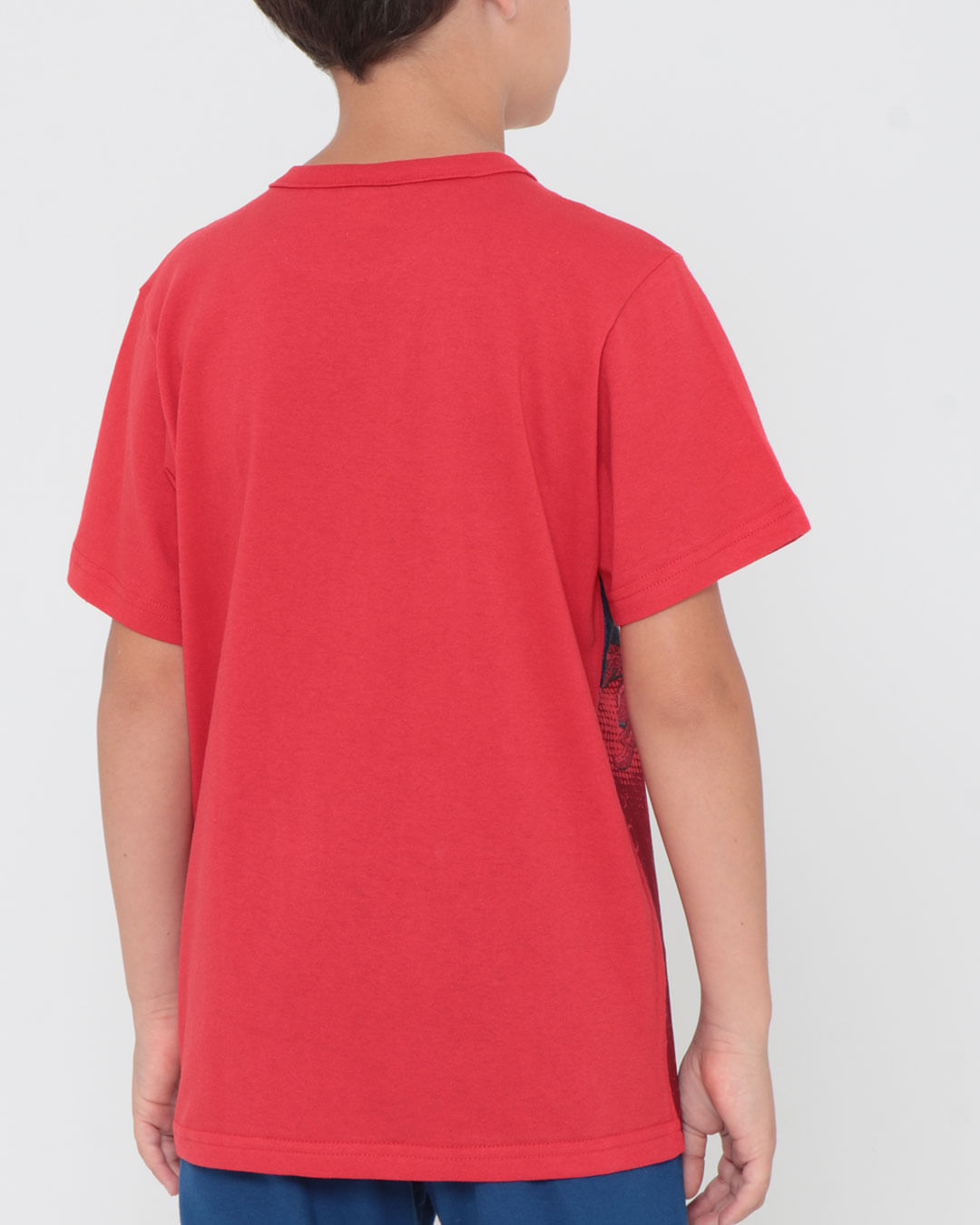 Camiseta-93883-Mc-M410-Ha---Vermelho-Medio