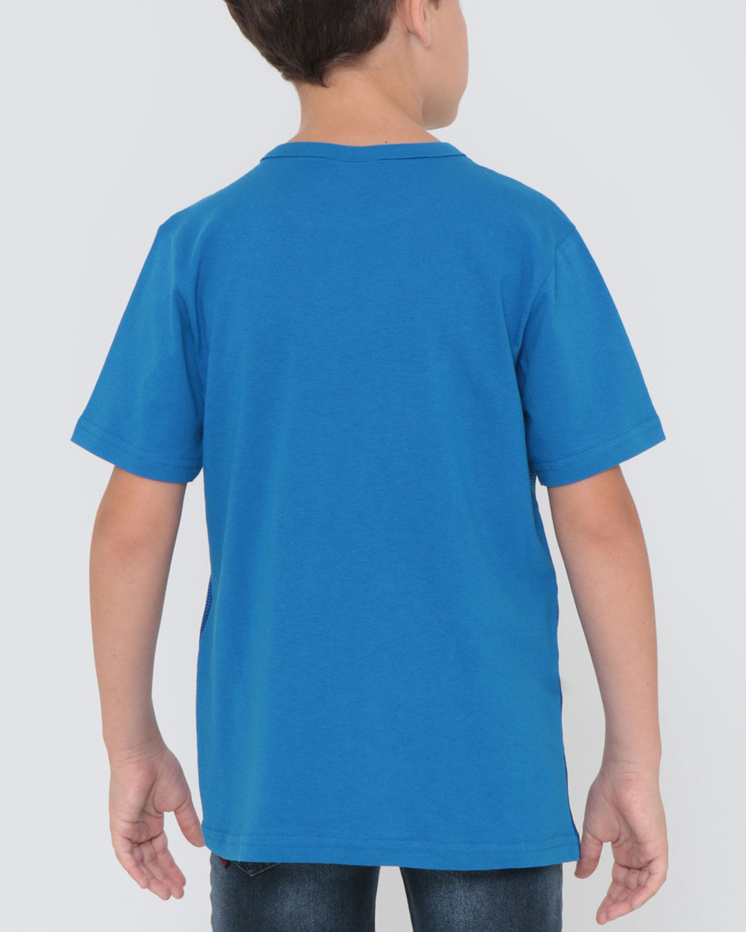 Camiseta-93869-Mc-M410-Cp---Azul-Medio