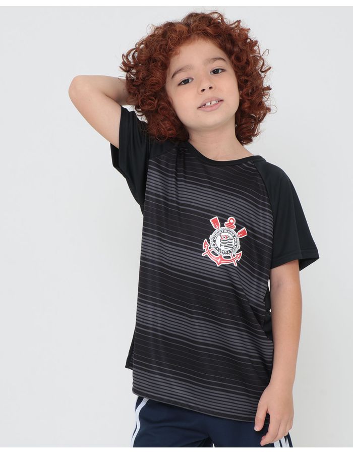 Camiseta-Trospr007-Mc-M1016-Cori---Preto