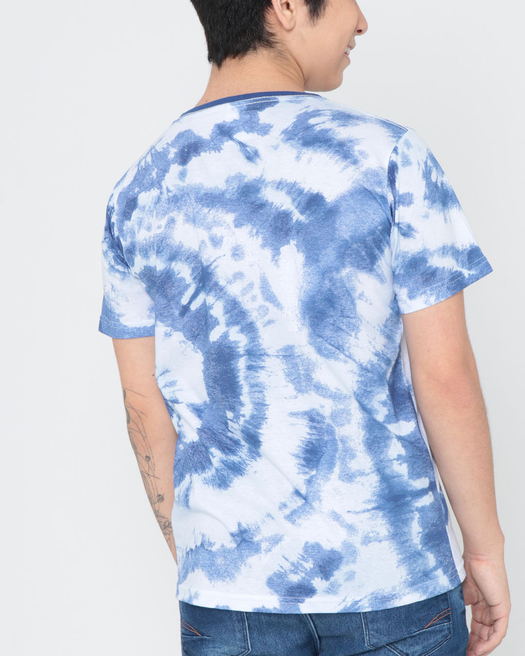Camiseta-Mc-203071-M1016---Azul-Escuro