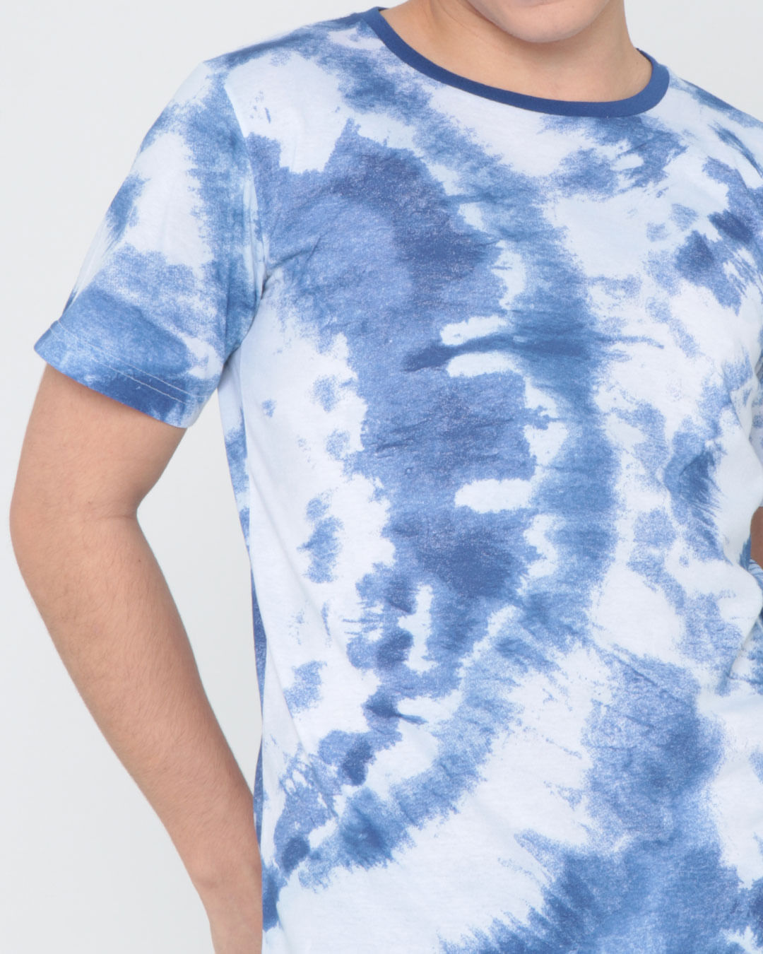 Camiseta-Mc-203071-M1016---Azul-Escuro