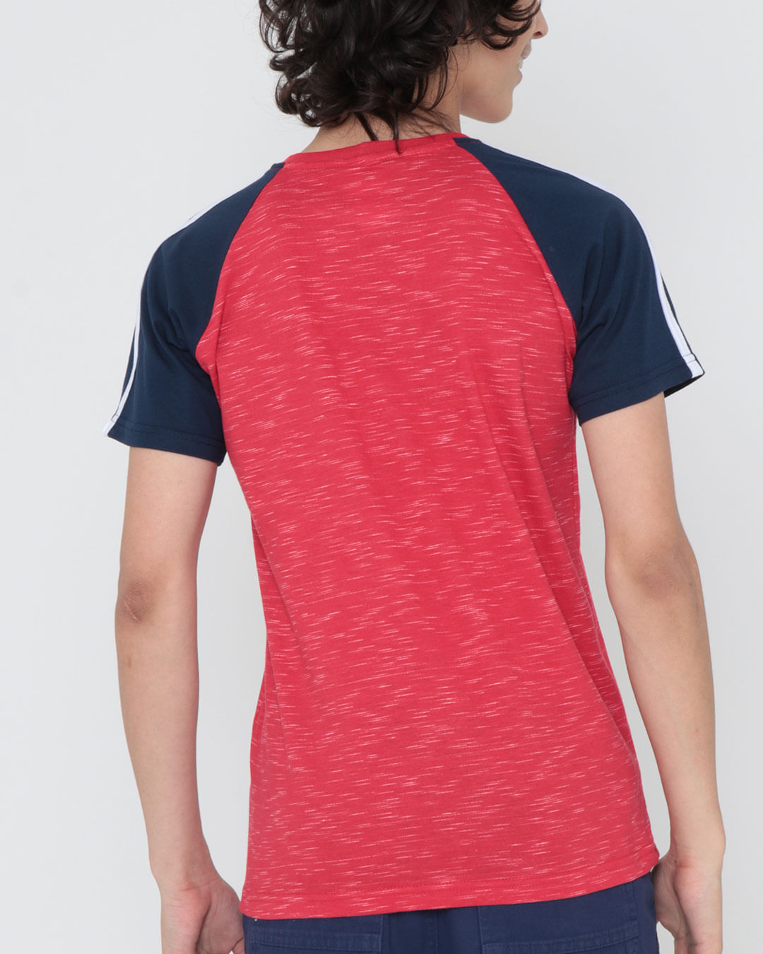 Camiseta-29596-Mc-Raglan-M1016-Sp---Vermelho-Medio