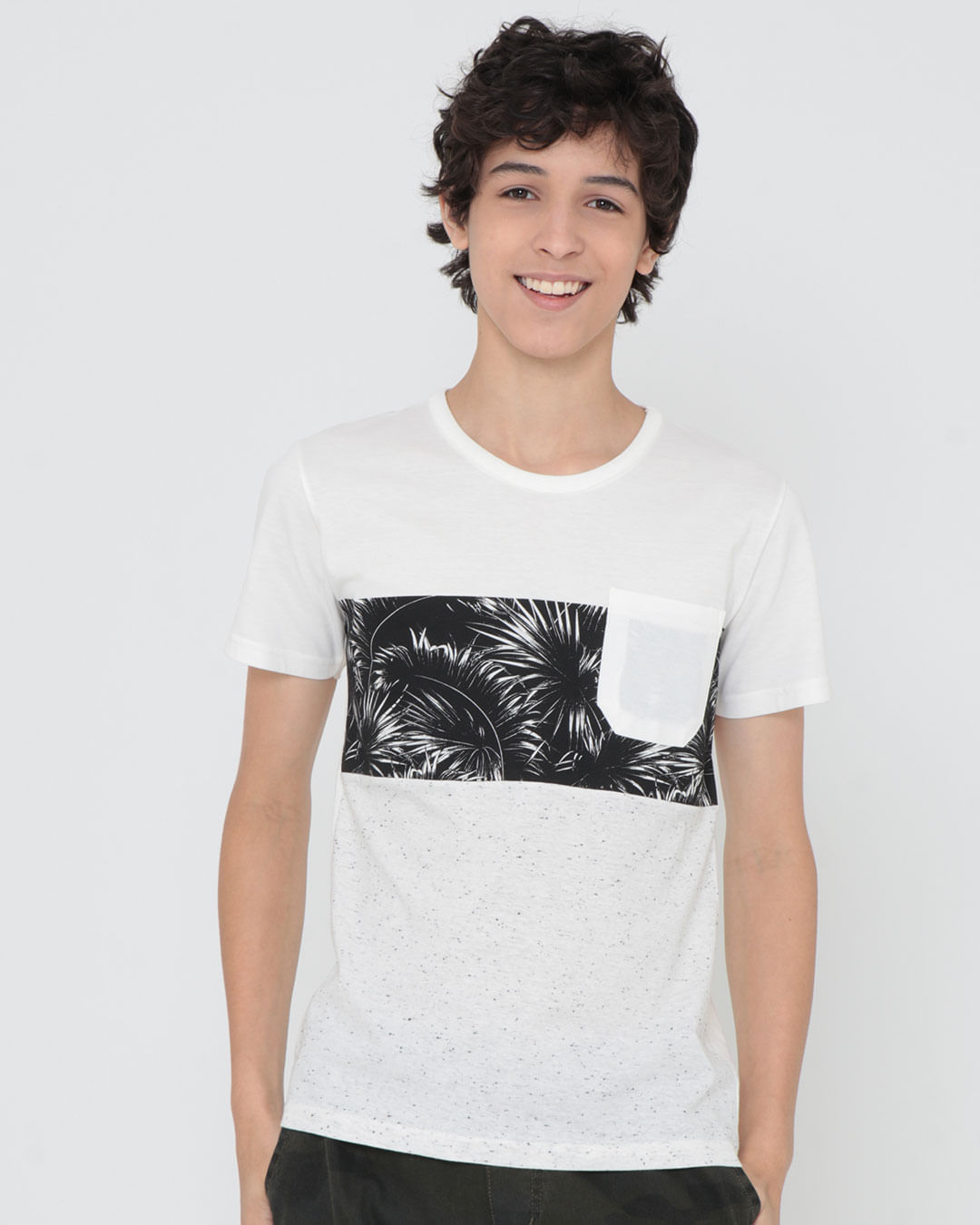 Camiseta-602044-Mc-M1218-Tropic---Off-White