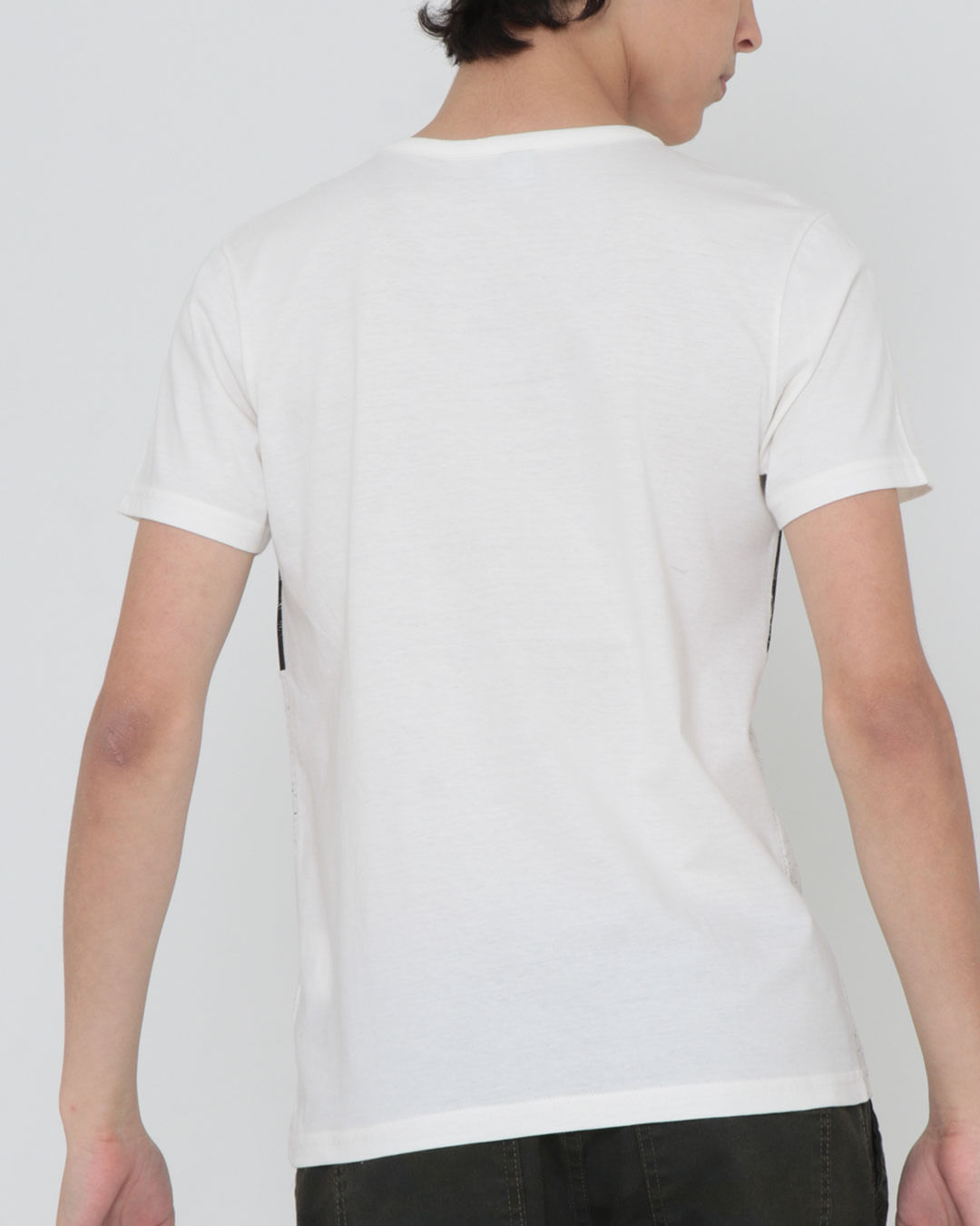 Camiseta-602044-Mc-M1218-Tropic---Off-White