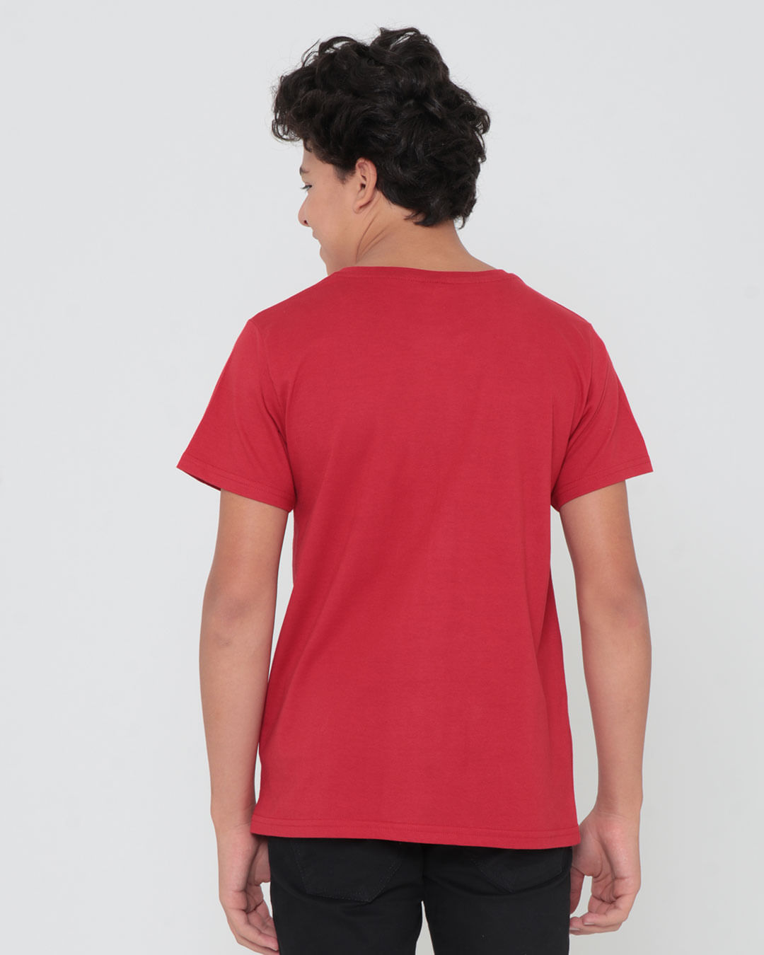 Camiseta-6104-Mc-M1218---Vermelho-Medio