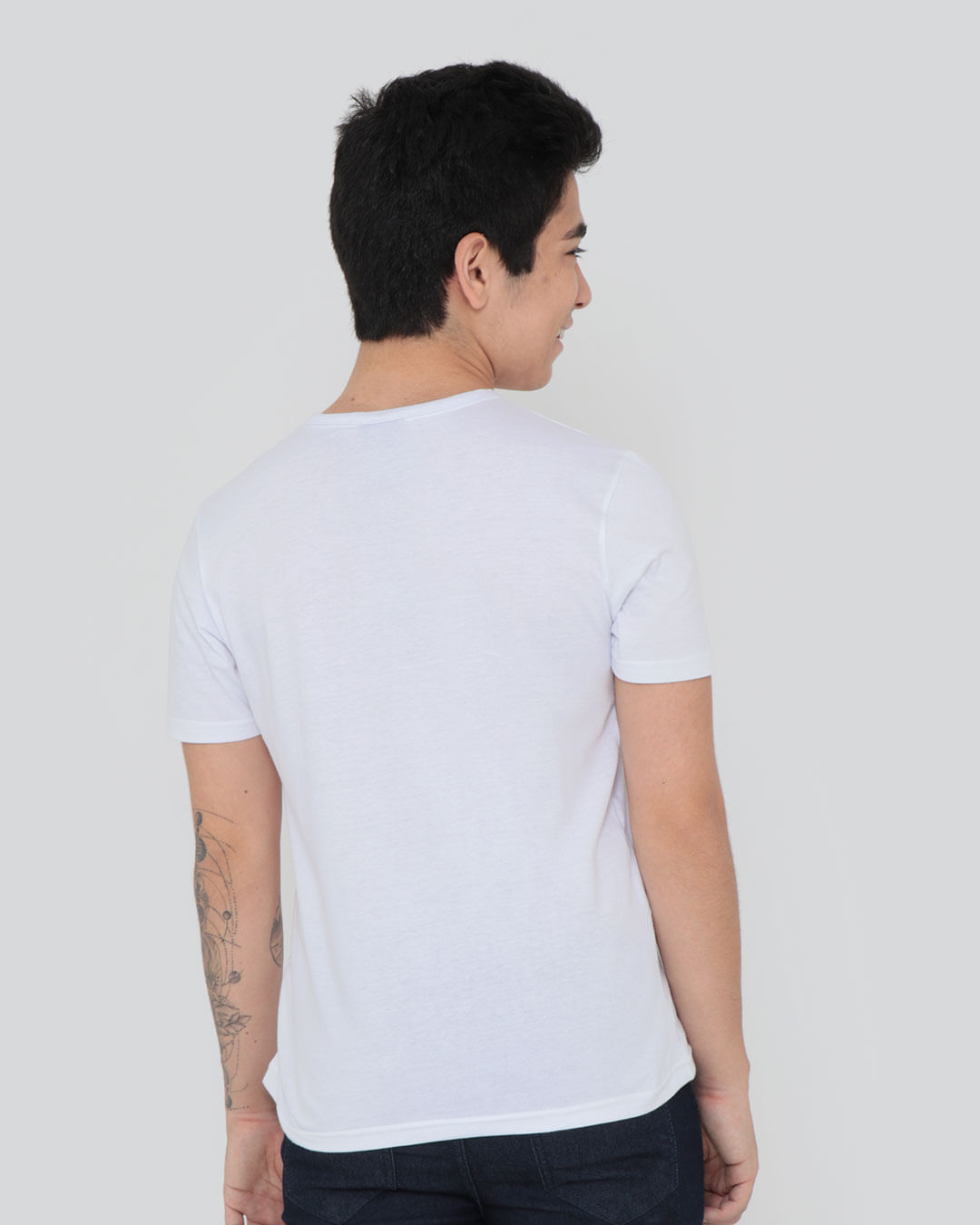 Camiseta-51921-M1218-Street---Branco