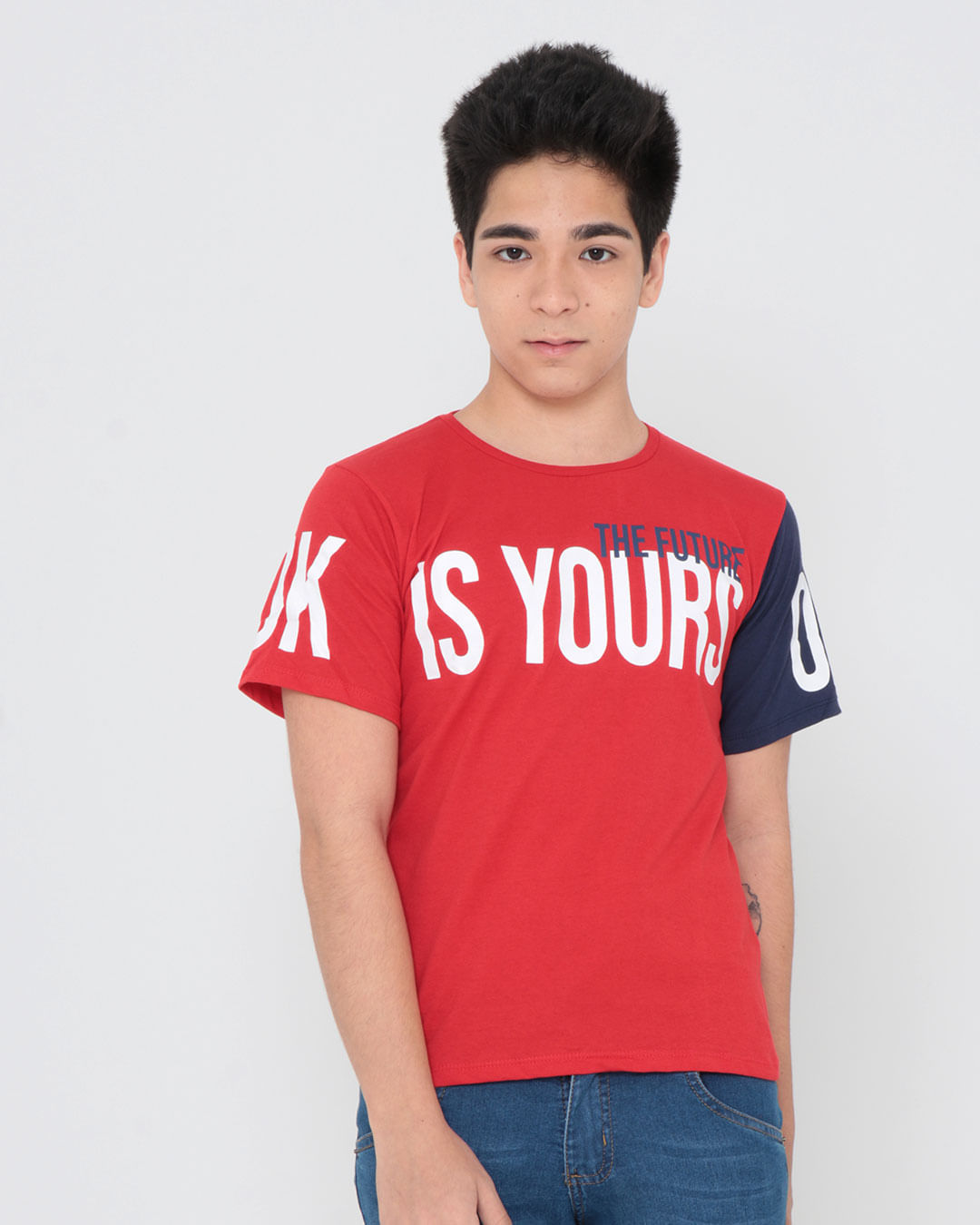 Camiseta-Mc-06210057-M1016---Vermelho-Medio