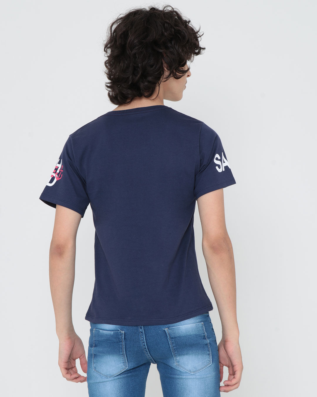 Camiseta-Mc-06210063-M1016---Marinho