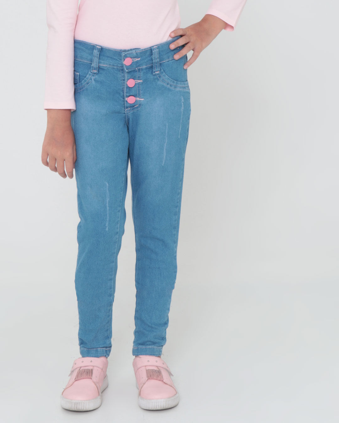 Calca-1202-932-Bsc-Lc-Bot-F-48---Blue-Jeans-Claro