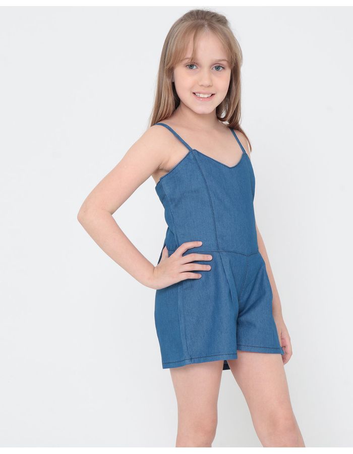 Macacao-Reg-6254-Lm-F-48---Blue-Jeans-Medio