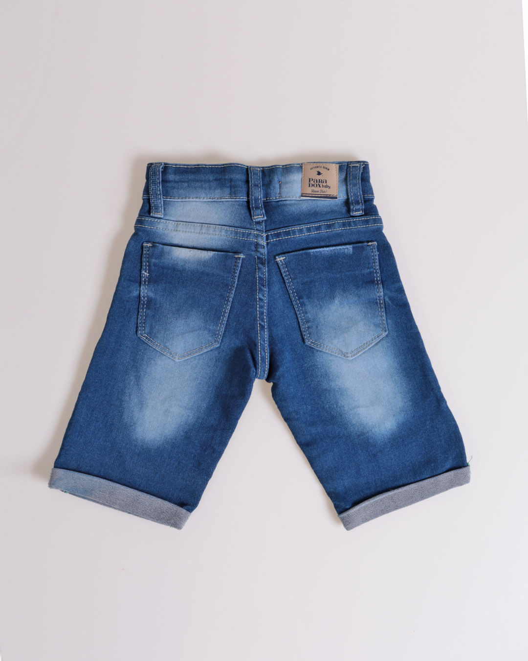 Bermuda-Jeans-6493-Puidos-M-13-Lm---Blue-Jeans-Medio