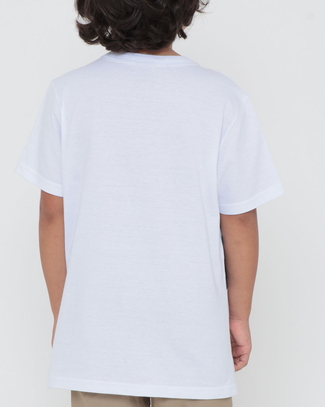 Camiseta-301329-Mc-M410-Trop---Branco