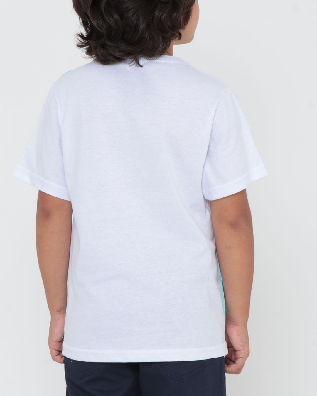 Camiseta-Mcinf105-Mc-M48-Tropic---Branco