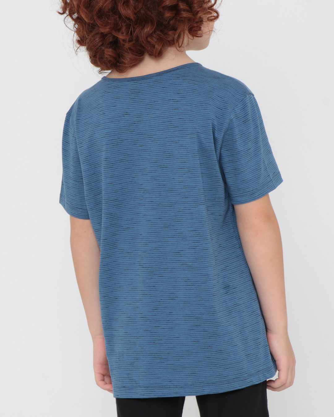 Camiseta-101102-Mc-M410-Listra---Azul-Escuro