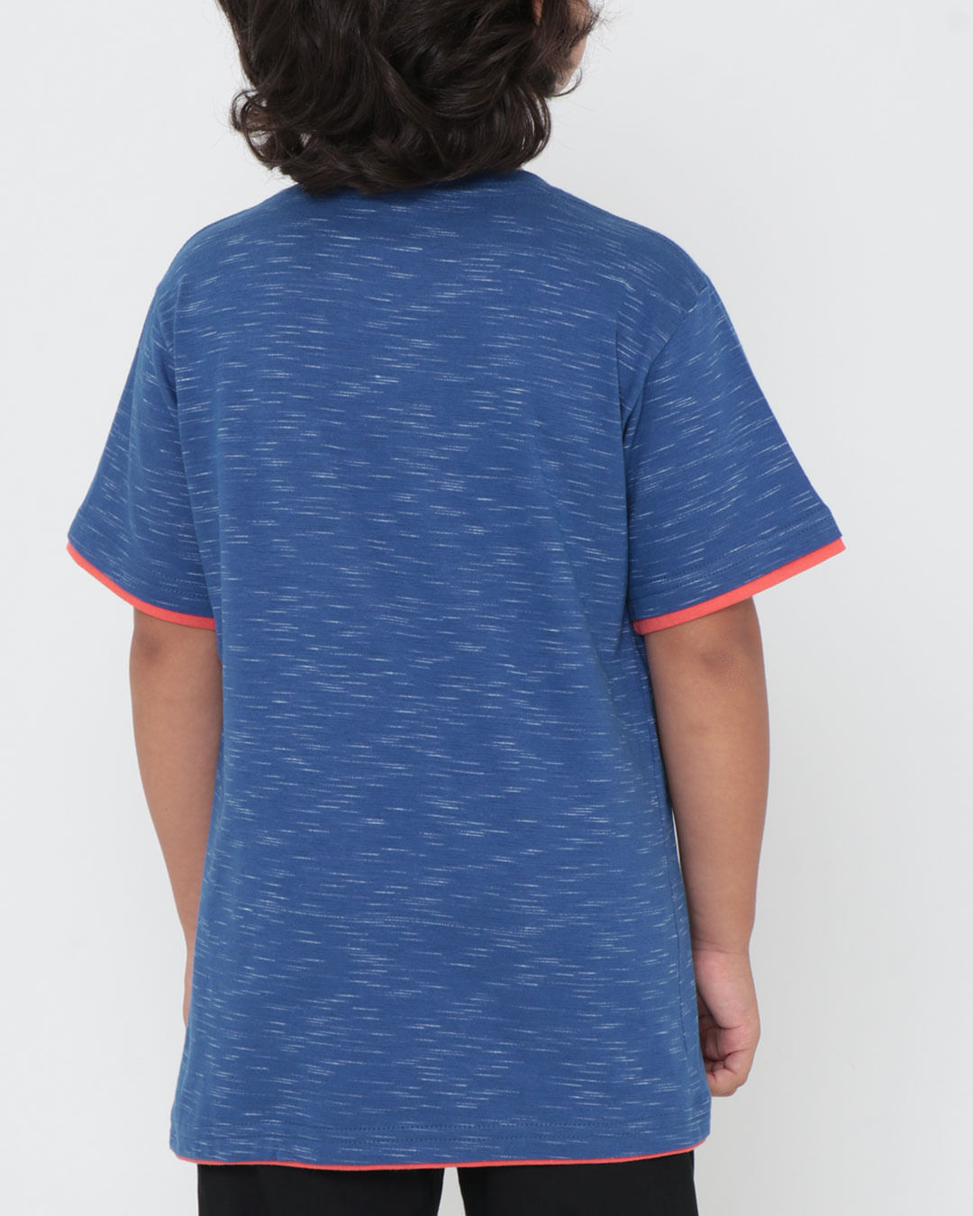 Camiseta-29773-Mc-M410-Tropi---Azul-Medio