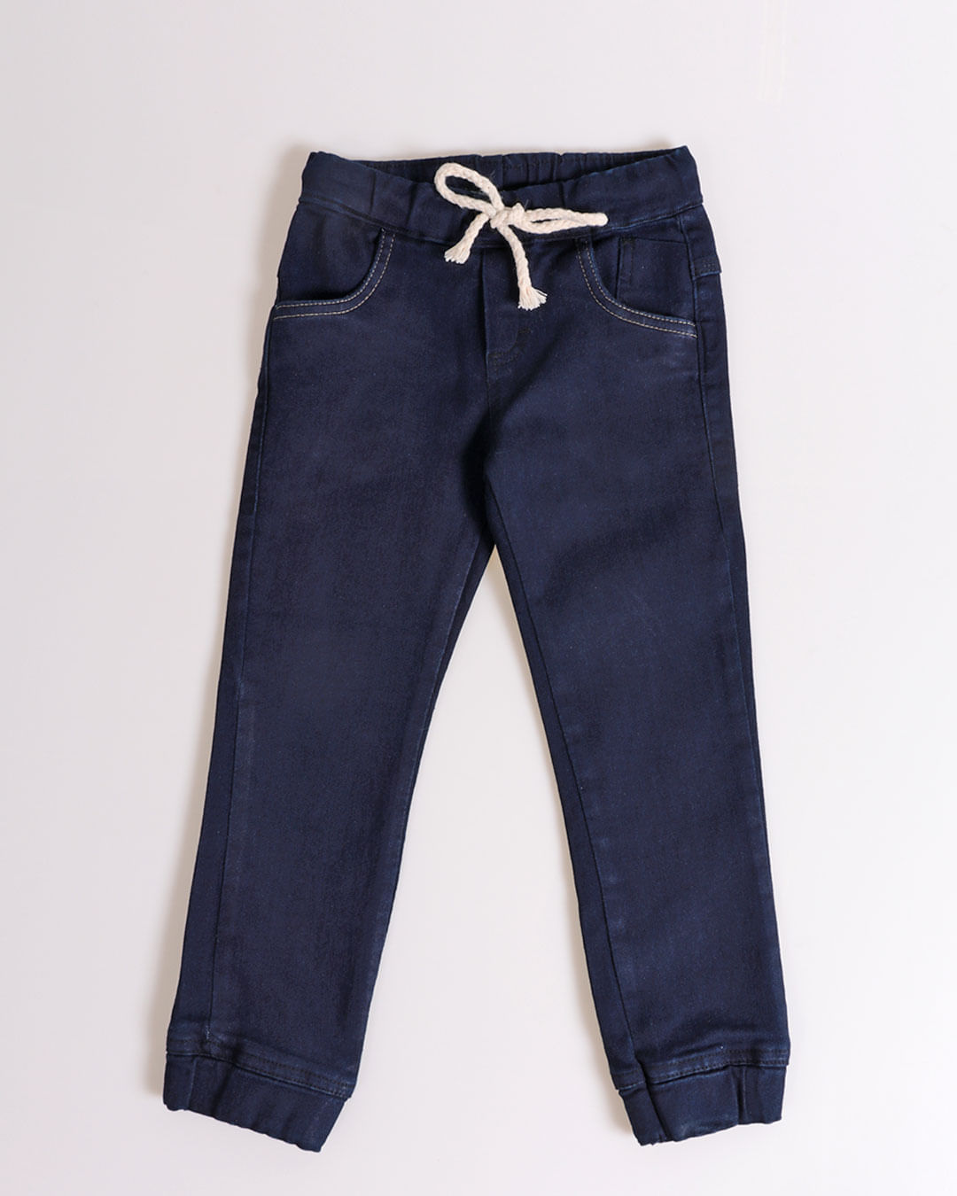 Jogger-Jeans-1950-Masc-13-Le---Blue-Jeans-Escuro