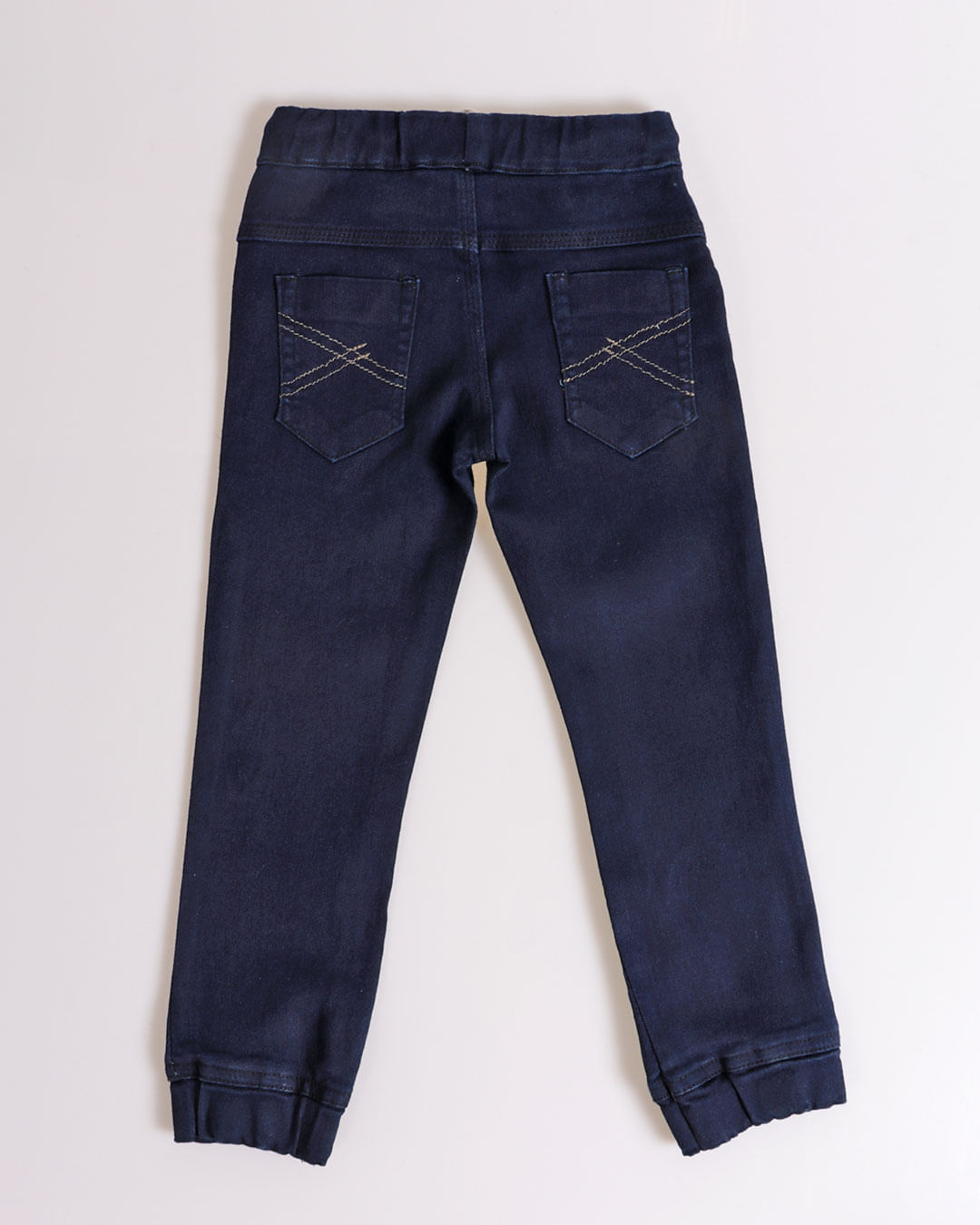 Jogger-Jeans-1950-Masc-13-Le---Blue-Jeans-Escuro
