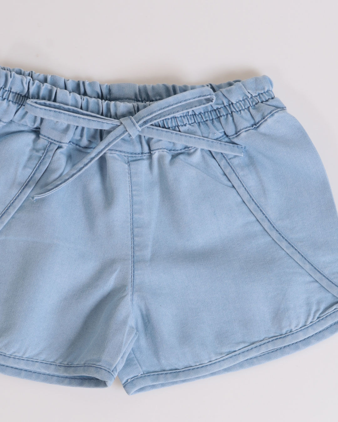 Shorts-Chambray--Lm-Fem-13---Blue-Jeans-Claro