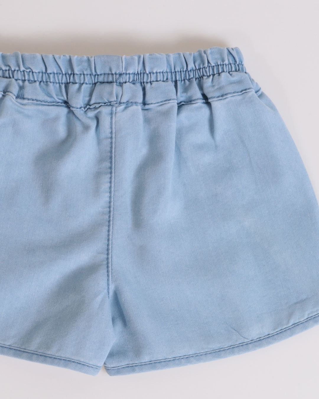Shorts-Chambray--Lm-Fem-13---Blue-Jeans-Claro