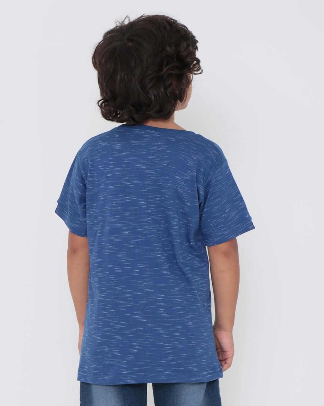 Camiseta-29828-Mc-M410-Stre---Azul-Medio