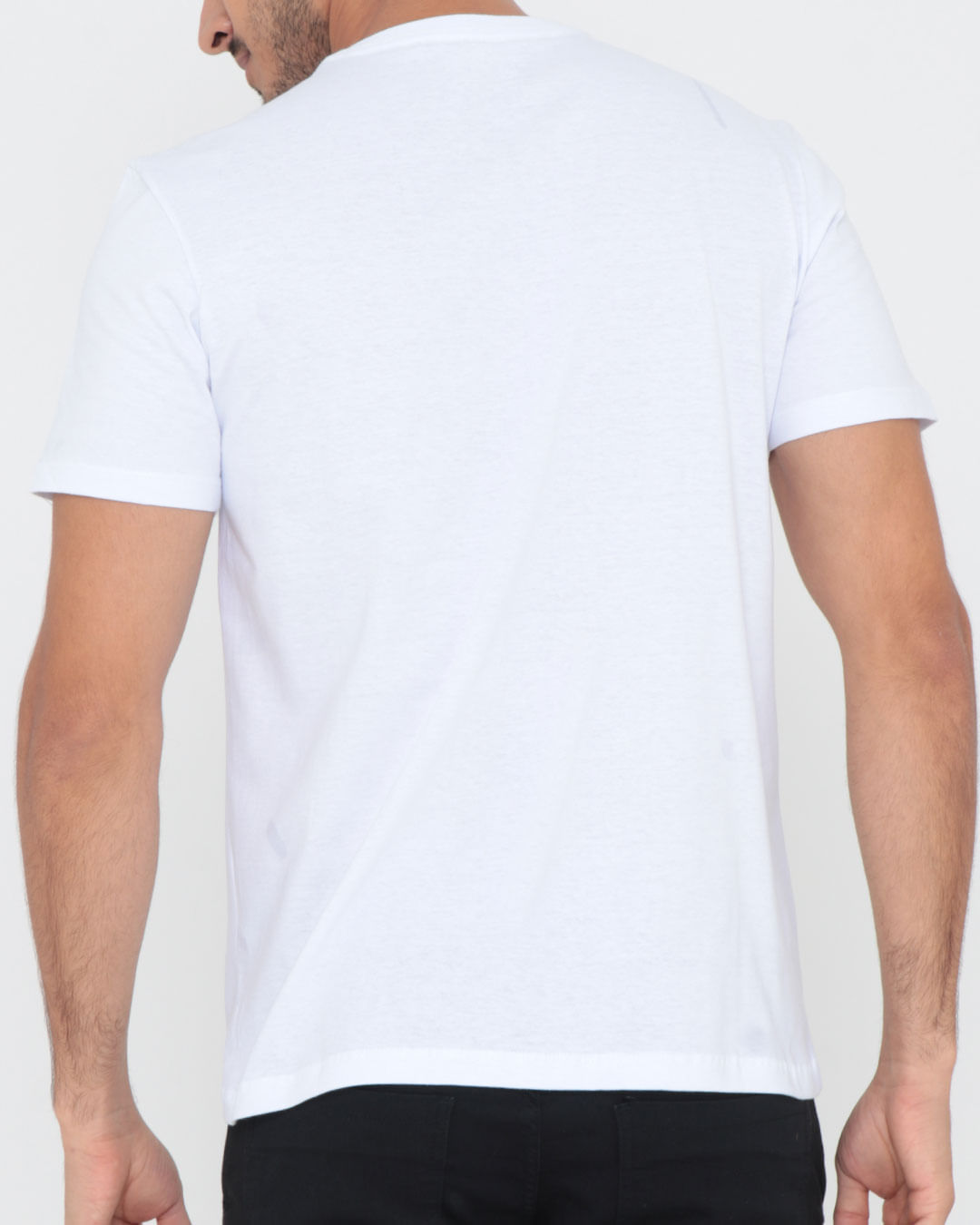 Camiseta-Trw121110-Looney-Tunes---Branco