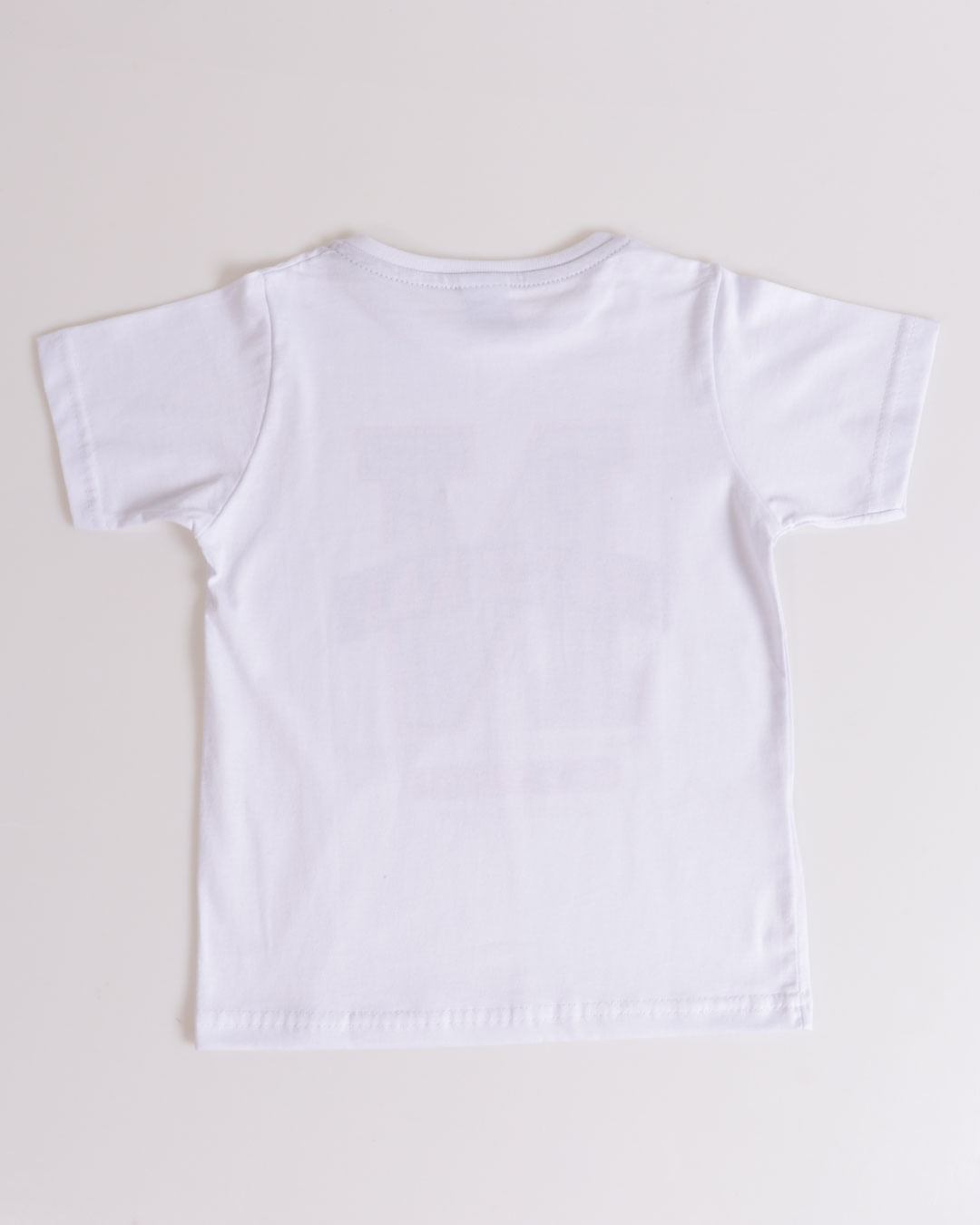 Camiseta-Mc-T0003-National-Mas13---Branco