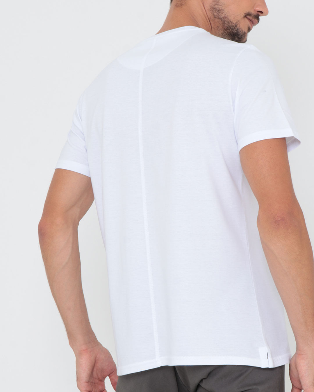 Camiseta-8889-Fashion---Branco