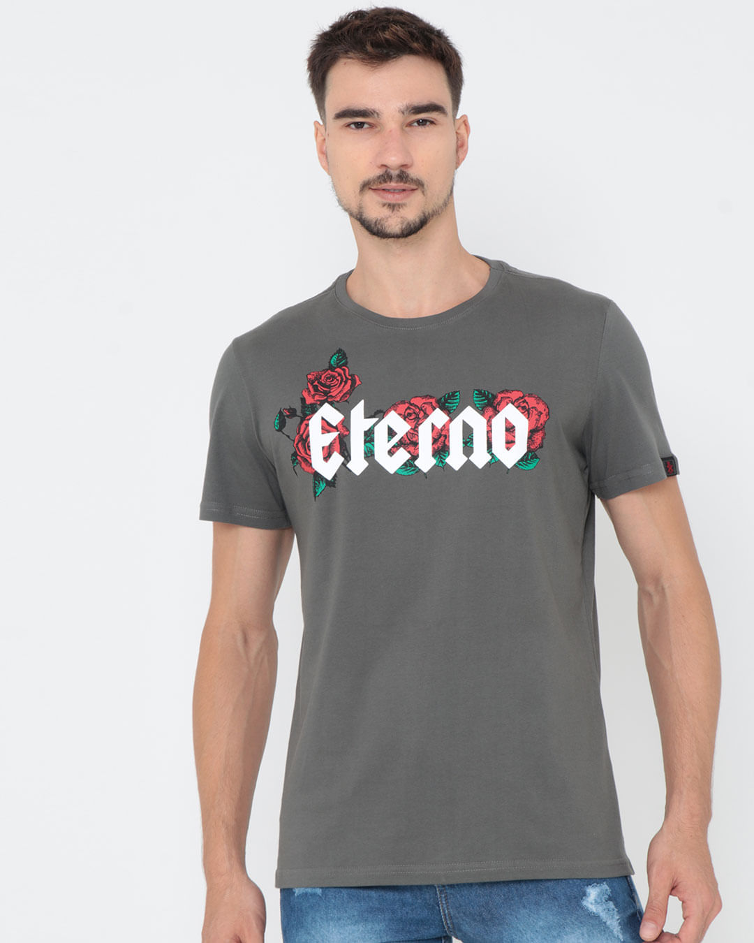 Camiseta-8889-Fashion---Cinza-Medio