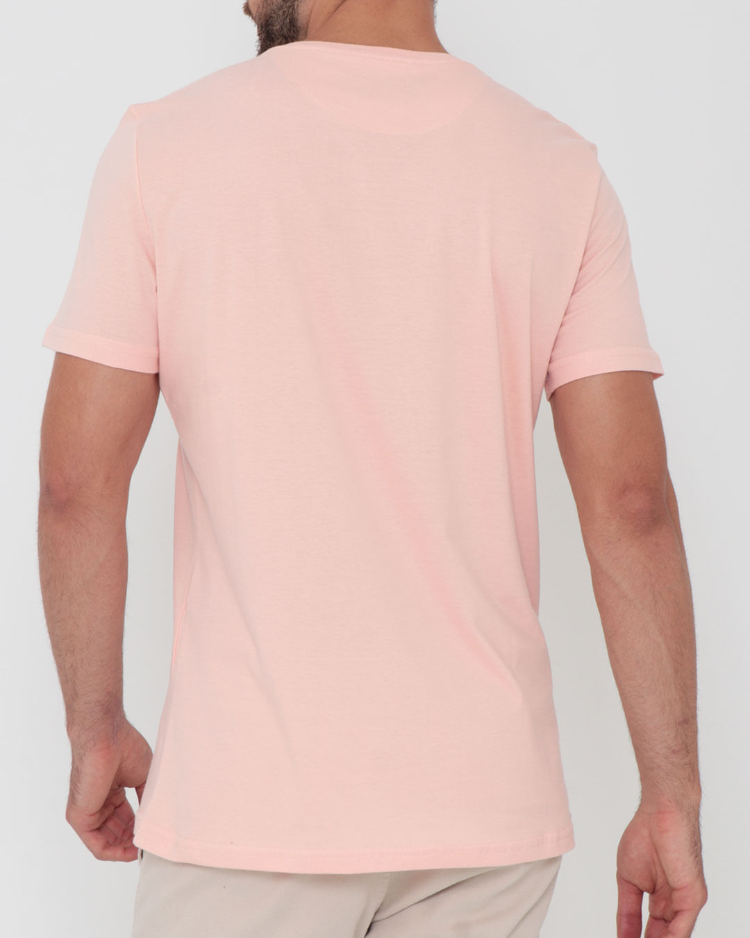 Camiseta-9360-Fashion---Rosa-Claro