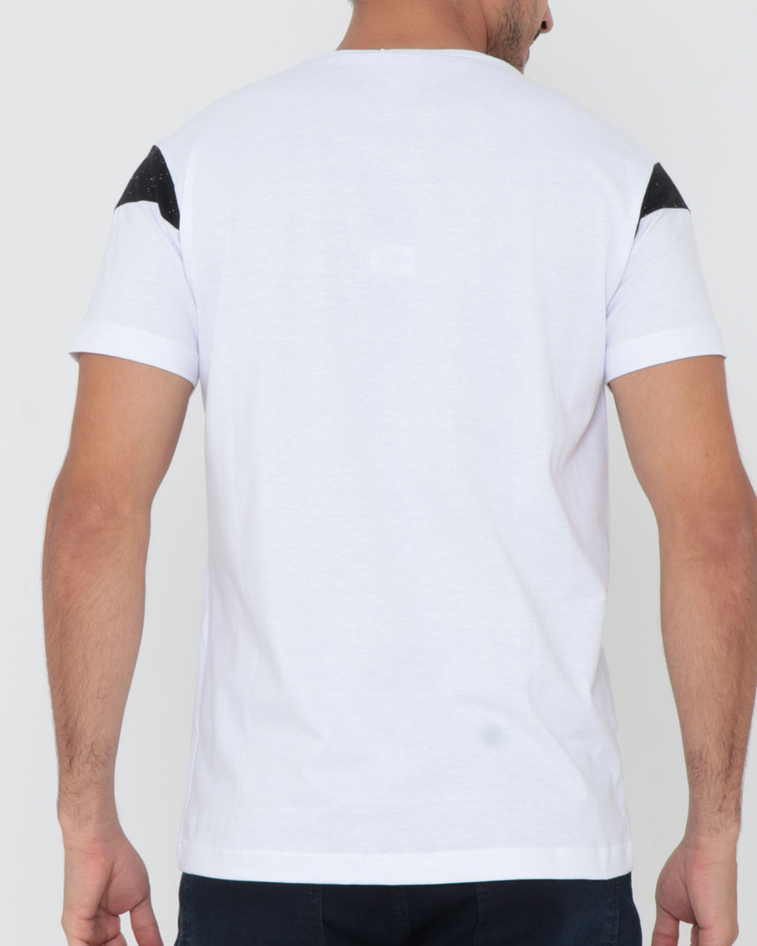 Camiseta-12020183-Pgg---Branco