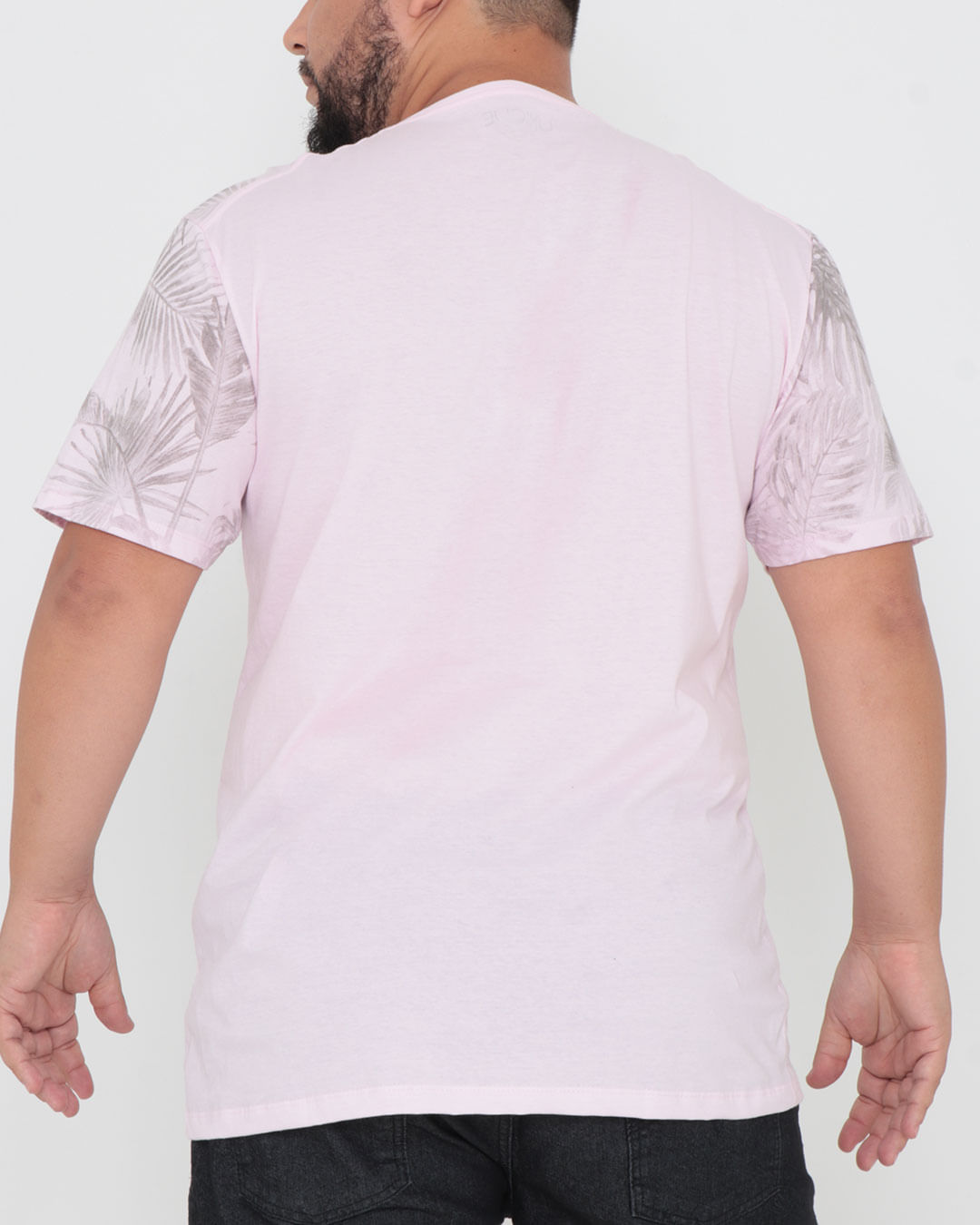 Camiseta-Floral-214061-Plus-G1g3---Rosa-Claro