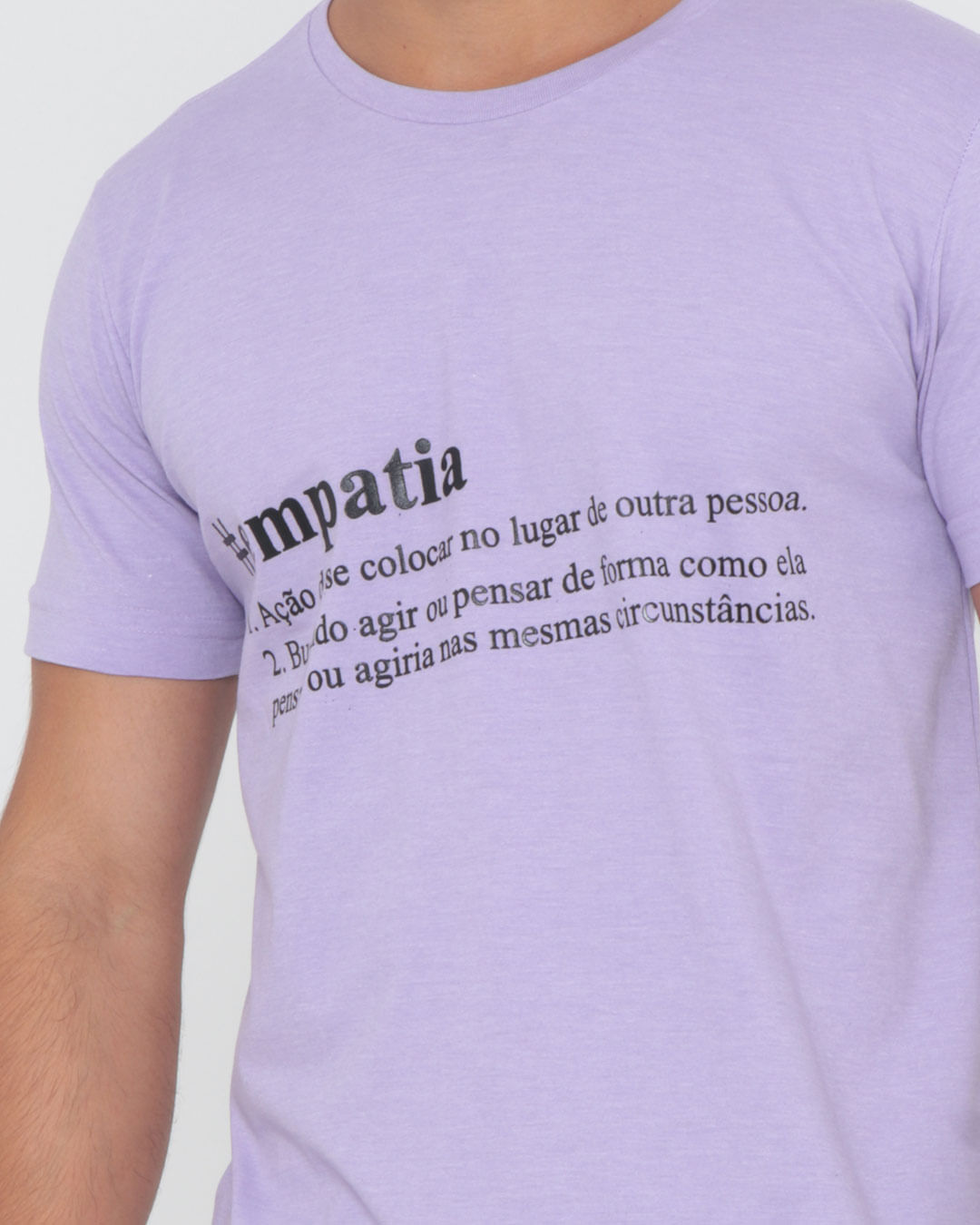 Camiseta-800empatia-Urbano---Lilas-Claro