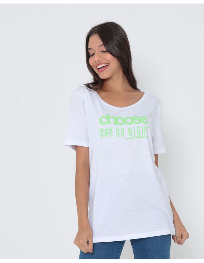 Camiseta-Over-Size---Branco