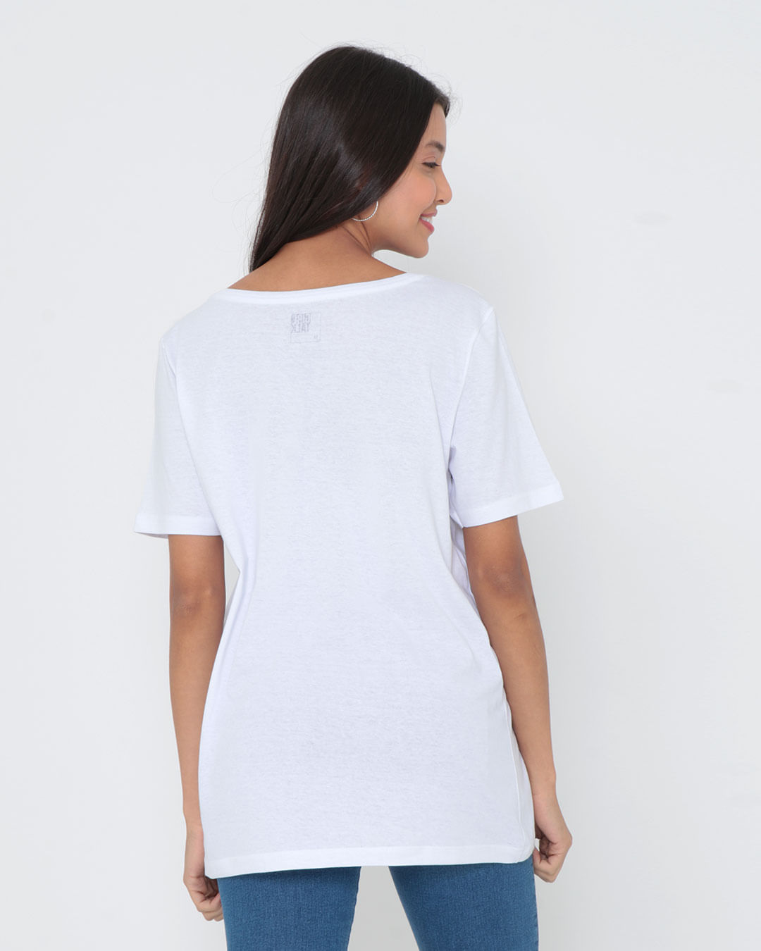 Camiseta-Over-Size---Branco
