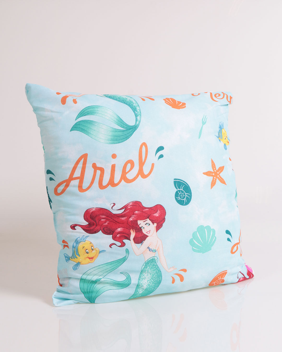 Almofada-45-X-45--Ariel-Summer---Azul-Claro