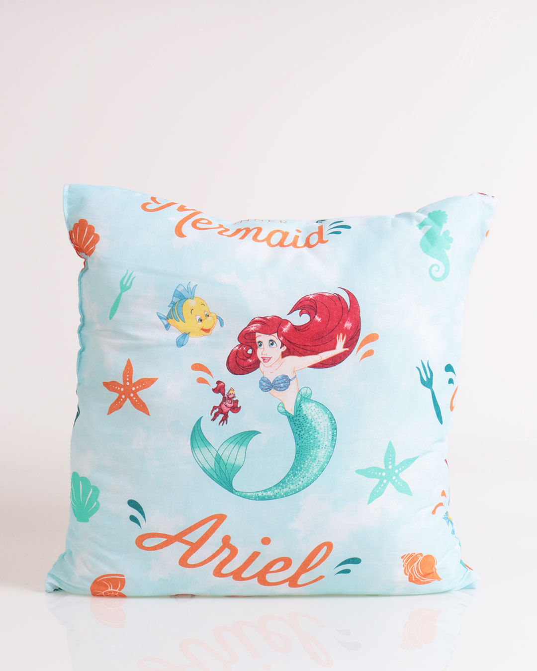 Almofada-45-X-45--Ariel-Summer---Azul-Claro