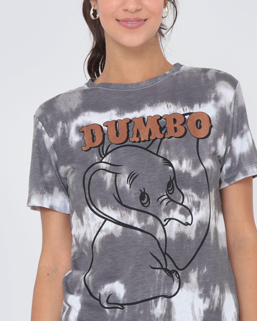 Regata-Along-Tie-Dye-Dumbo-22352---Cinza-Outros