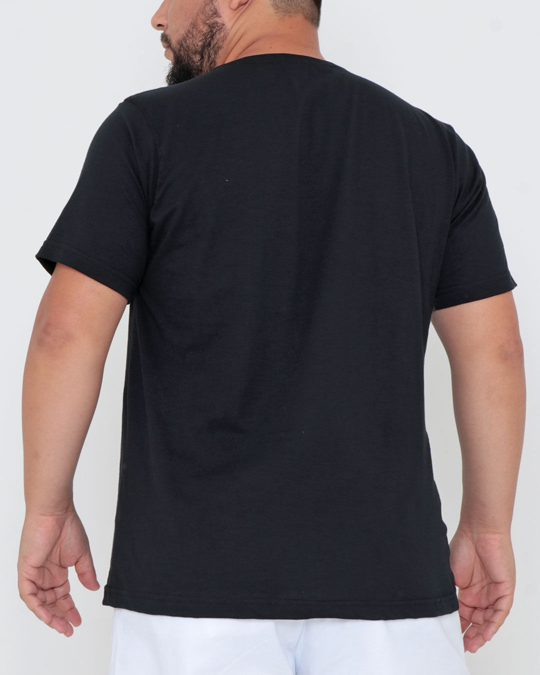 Camiseta-Nyc-Ttps201--Plus-G1g3---Preto