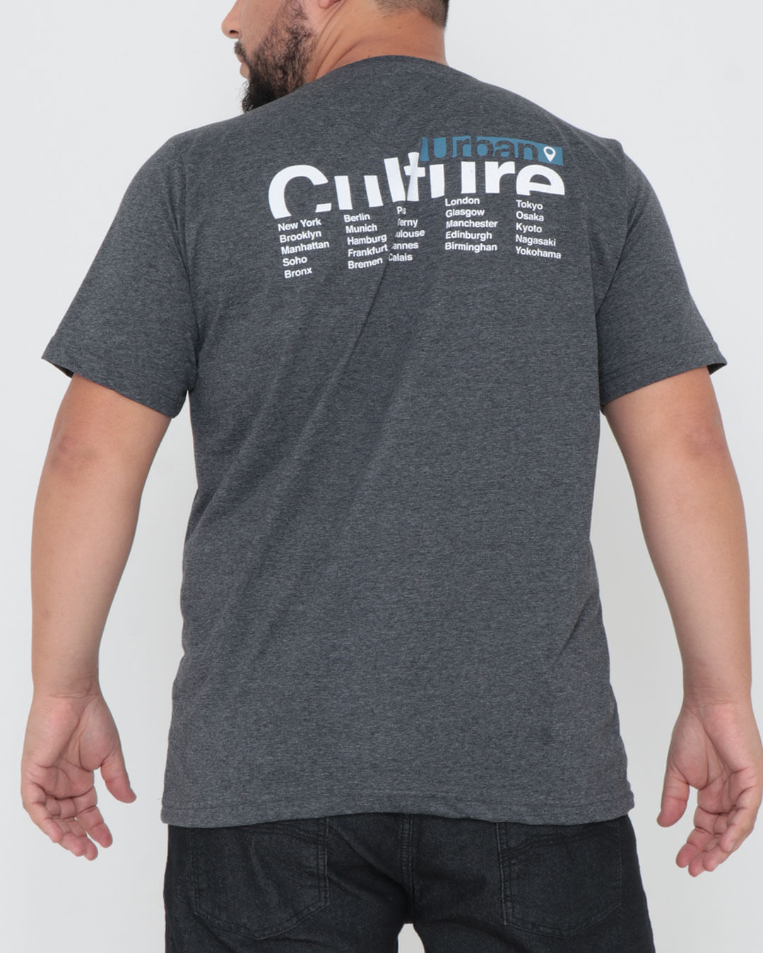 Camiseta-Jet-Culture-Ttps204-Plus---Cinza-Escuro