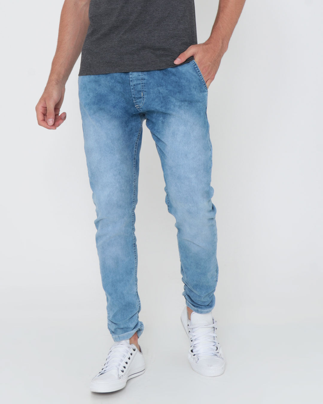 Calca-11032-Jeans-Franz-Perna-Jv---Blue-Jeans-Claro
