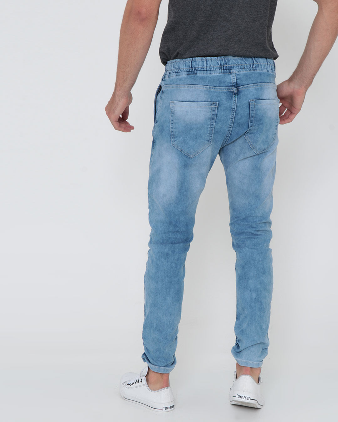 Calca-11032-Jeans-Franz-Perna-Jv---Blue-Jeans-Claro