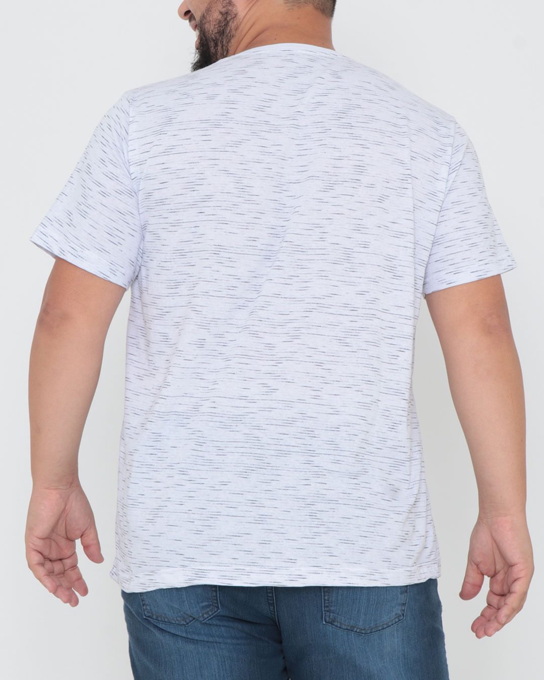 Camiseta-Jet-District-Ttps209-Plus---Branco