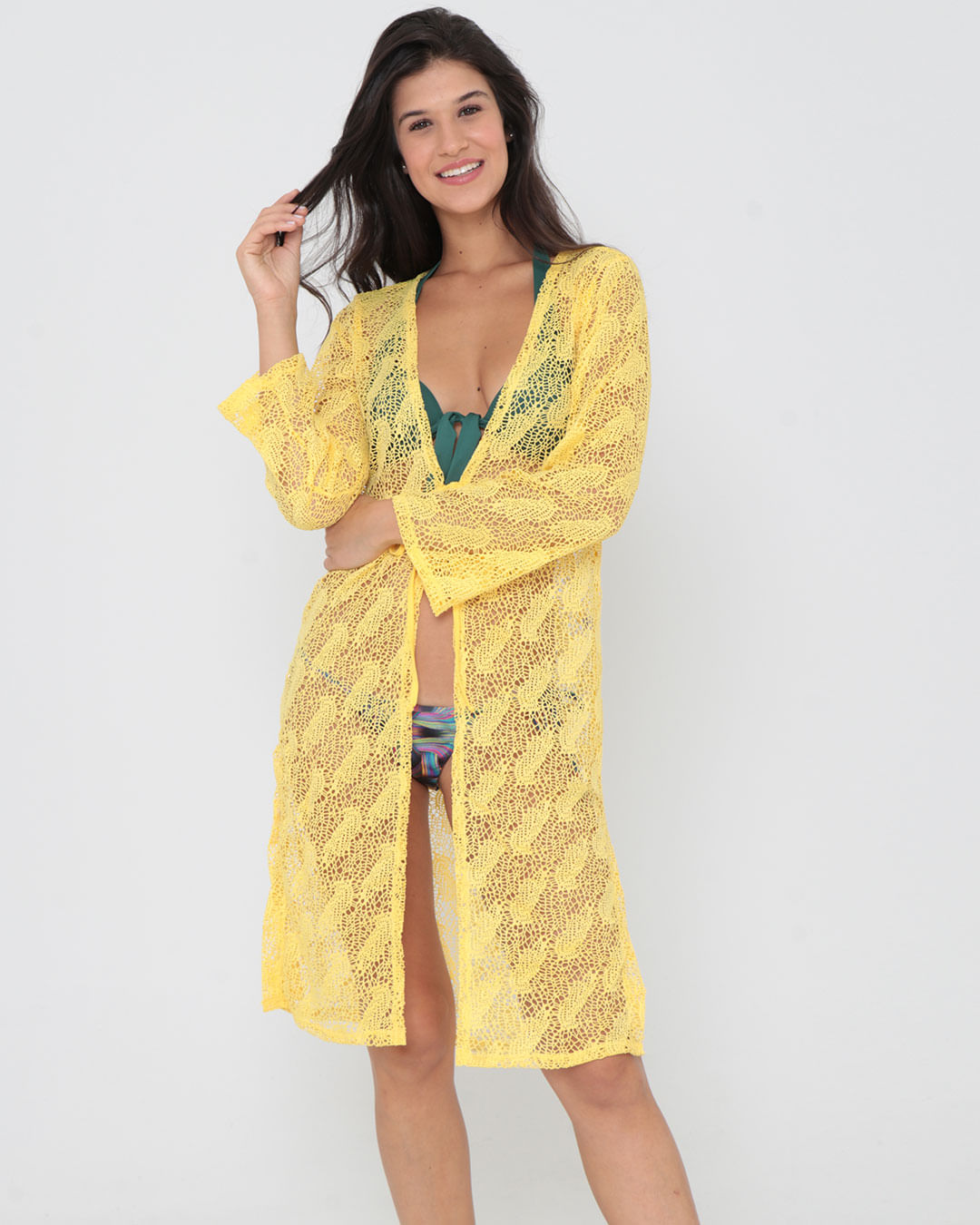 Saida-Kimono-Mga-Longa54910---Amarelo-Medio