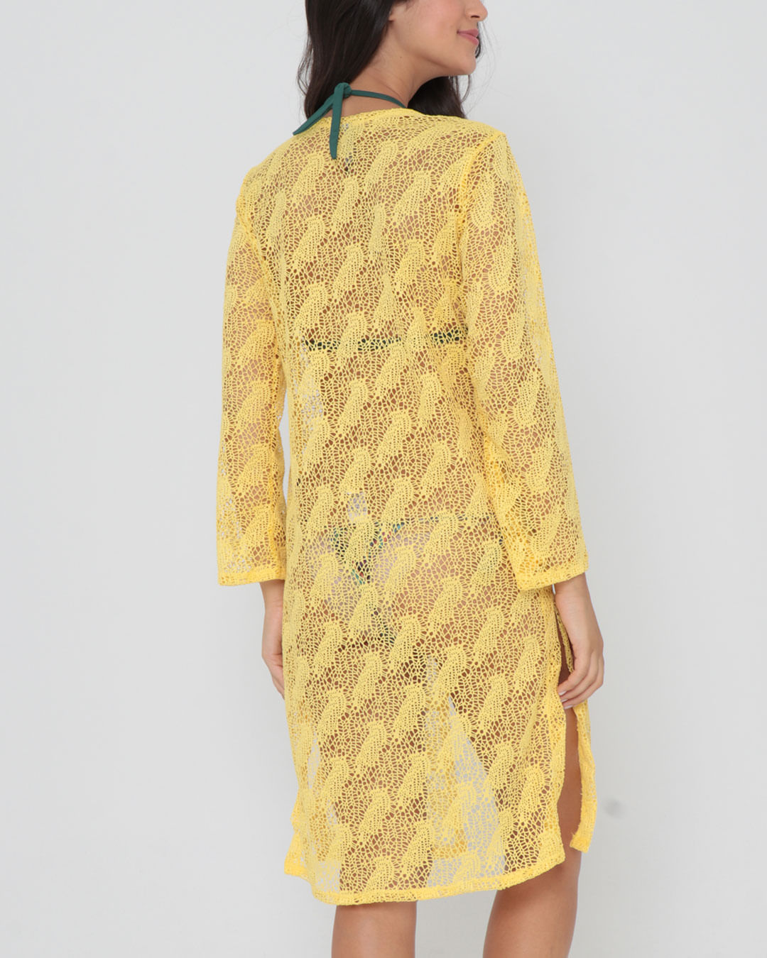 Saida-Kimono-Mga-Longa54910---Amarelo-Medio